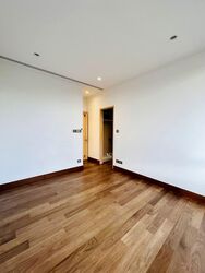 Parkview Eclat (D10), Condominium #580777621